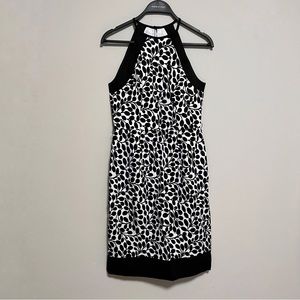 London Times Cocktail Dress